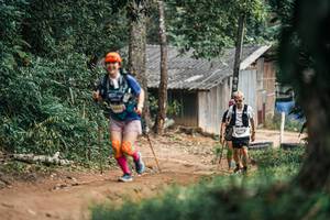 BIB: 
                            <button type="button" onclick="openModal(25615514)" class="btn btn-primary btn-sm float-right btn-popup" data-toggle="modal" data-target=".modal-high-quality">
                        <i class="fas fa-shopping-cart"></i> Add to Cart
                    </button>
                                            <button type="button" onclick="isThisMe(25615514, true)" class="btn btn-success btn-sm float-right btn-popup btn-isme hidden" data-toggle="tooltip" data-placement="bottom" title="นี่คือรูปของคุณใช่ไหม คลิกที่นี่เพื่อเอาเข้าอัลบั้ม">
                        <i class="fas fa-plus"></i> Add to album
                    </button>
                    <button type="button" onclick="isThisMe(25615514, false)" class="btn btn-warning btn-sm float-right btn-popup btn-isnotme hidden">
                        <i class="fas fa-ban"></i> Remove from album
                    </button>